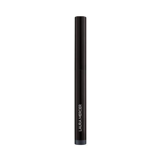 CAVIAR STICK EYE SHADOW SHIMMER-NUIT